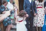 Kid-Friendly Family Wedding (12)