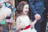 Kid-Friendly Family Wedding (13)