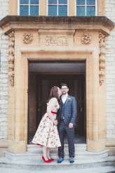 Kid-Friendly Family Wedding (22)