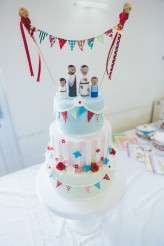 Kid-Friendly Family Wedding (24)