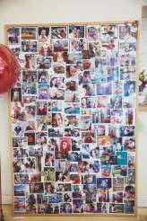 Kid-Friendly Family Wedding (34)