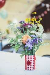 Kid-Friendly Family Wedding (35)