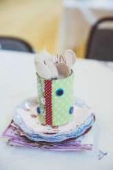 Kid-Friendly Family Wedding (36)