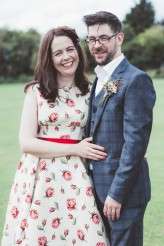 Kid-Friendly Family Wedding (46)