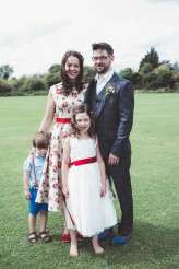 Kid-Friendly Family Wedding (47)