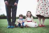 Kid-Friendly Family Wedding (52)