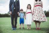 Kid-Friendly Family Wedding (53)