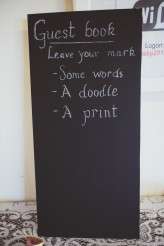 Kid-Friendly Family Wedding (63)