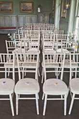 Lego & Lighthouses Wedding (14)