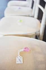 Lego & Lighthouses Wedding (15)