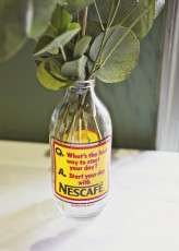 Lego & Lighthouses Wedding (24)