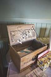 Lego & Lighthouses Wedding (27)