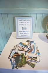 Lego & Lighthouses Wedding (28)