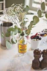 Lego & Lighthouses Wedding (32)