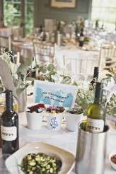 Lego & Lighthouses Wedding (34)