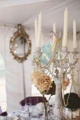 Mad Hatter’s Tea Party Meets a  Mid-Summer Night’s Dream (10)