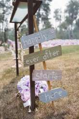 Mad Hatter’s Tea Party Meets a  Mid-Summer Night’s Dream (13)