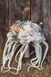 Mad Hatter’s Tea Party Meets a  Mid-Summer Night’s Dream (16)