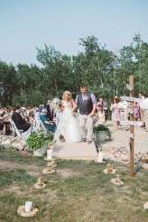 Mad Hatter’s Tea Party Meets a  Mid-Summer Night’s Dream (28)