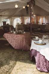 Mad Hatter’s Tea Party Meets a  Mid-Summer Night’s Dream (3)