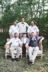 Mad Hatter’s Tea Party Meets a  Mid-Summer Night’s Dream (33)