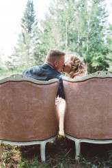 Mad Hatter’s Tea Party Meets a  Mid-Summer Night’s Dream (36)