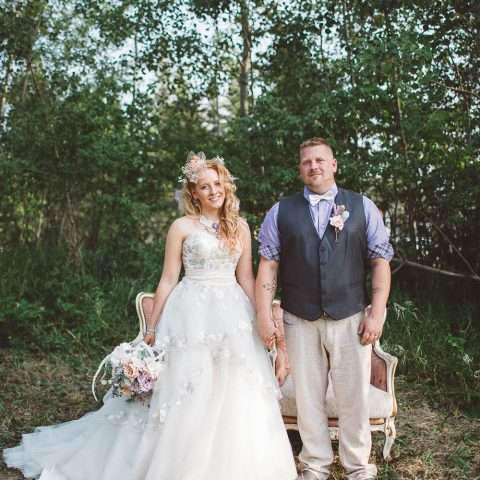 Mad Hatter’s Tea Party Meets a  Mid-Summer Night’s Dream (37)