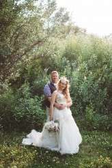 Mad Hatter’s Tea Party Meets a  Mid-Summer Night’s Dream (38)