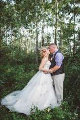 Mad Hatter’s Tea Party Meets a  Mid-Summer Night’s Dream (39)