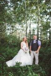 Mad Hatter’s Tea Party Meets a  Mid-Summer Night’s Dream (40)