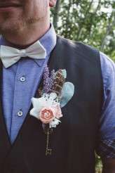 Mad Hatter’s Tea Party Meets a  Mid-Summer Night’s Dream (44)