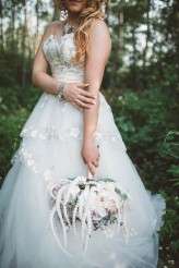 Mad Hatter’s Tea Party Meets a  Mid-Summer Night’s Dream (46)