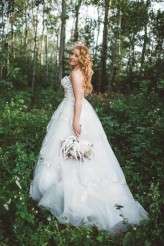 Mad Hatter’s Tea Party Meets a  Mid-Summer Night’s Dream (48)