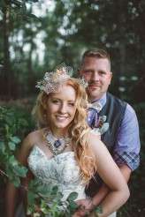 Mad Hatter’s Tea Party Meets a  Mid-Summer Night’s Dream (51)