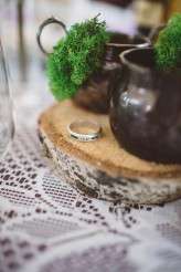 Mad Hatter’s Tea Party Meets a  Mid-Summer Night’s Dream (53)