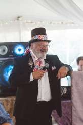 Mad Hatter’s Tea Party Meets a  Mid-Summer Night’s Dream (56)