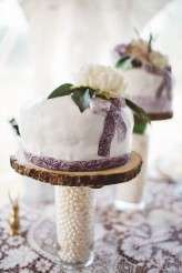 Mad Hatter’s Tea Party Meets a  Mid-Summer Night’s Dream (58)