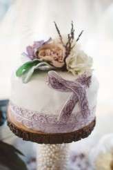 Mad Hatter’s Tea Party Meets a  Mid-Summer Night’s Dream (60)