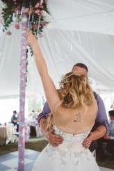 Mad Hatter’s Tea Party Meets a  Mid-Summer Night’s Dream (61)