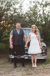 Mad Hatter’s Tea Party Meets a  Mid-Summer Night’s Dream (62)