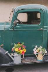 MelissaPhillipWedding-001-Color-PlumJamPhotography