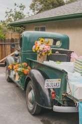 MelissaPhillipWedding-004-Color-PlumJamPhotography