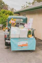 MelissaPhillipWedding-009-Color-PlumJamPhotography