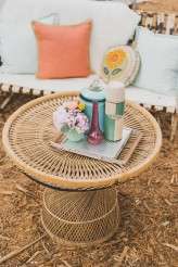 MelissaPhillipWedding-014-Color-PlumJamPhotography