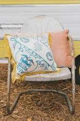 MelissaPhillipWedding-016-Color-PlumJamPhotography