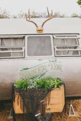 MelissaPhillipWedding-018-Color-PlumJamPhotography