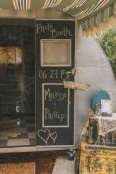 MelissaPhillipWedding-020-Color-PlumJamPhotography