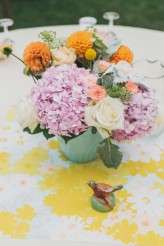 MelissaPhillipWedding-022-Color-PlumJamPhotography