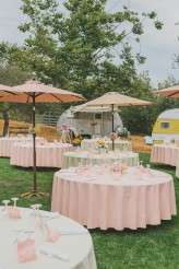 MelissaPhillipWedding-026-Color-PlumJamPhotography