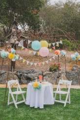 MelissaPhillipWedding-028-Color-PlumJamPhotography